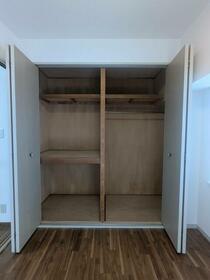 5/13 その他画像