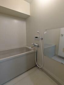 6/13 その他画像