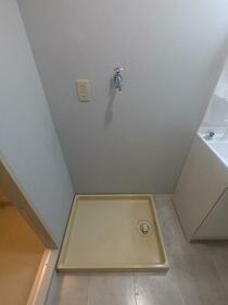 7/13 その他画像