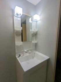 8/13 その他画像