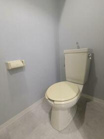 9/13 その他画像