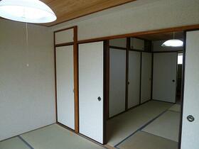 10/13 その他画像