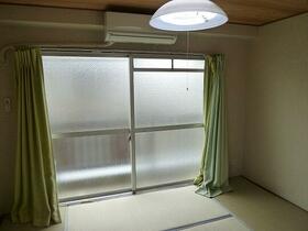 9/13 その他画像