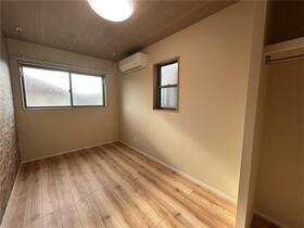 5/16 リビング/ダイニング