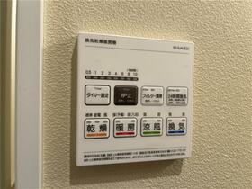 15/16 その他画像