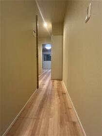 16/16 その他画像