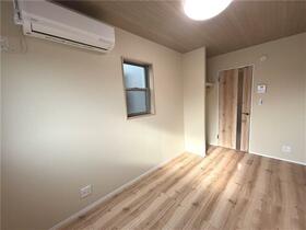 4/16 リビング/ダイニング