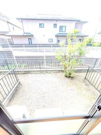 15/15 その他画像