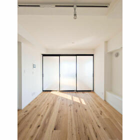 3/16 リビング/ダイニング