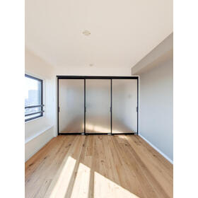 12/16 その他画像