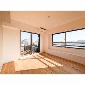 13/16 その他画像