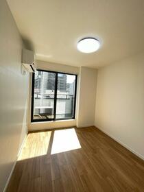 11/16 その他画像