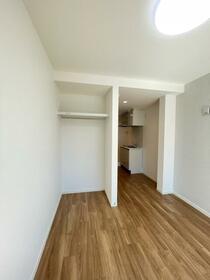 12/16 その他画像