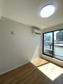 13/16 その他画像