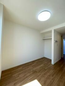 14/16 その他画像