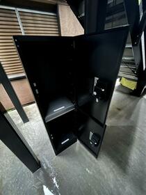 15/16 その他画像