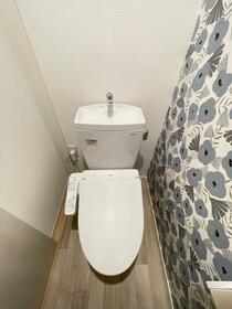 6/16 その他画像