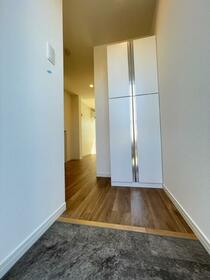 7/16 その他画像