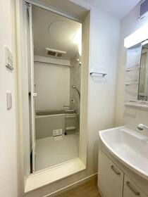 8/16 その他画像