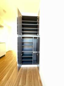 9/16 その他画像