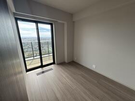 10/16 その他画像