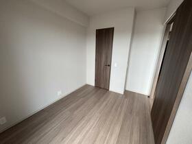 11/16 その他画像