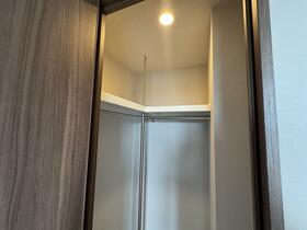 12/16 その他画像