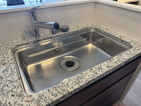 13/16 その他画像