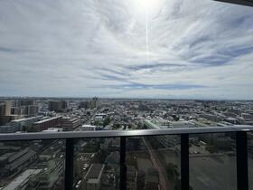 15/16 その他画像