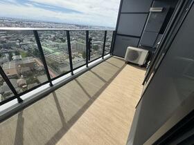 16/16 その他画像