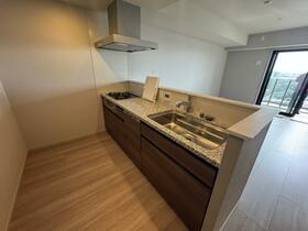 3/16 その他画像