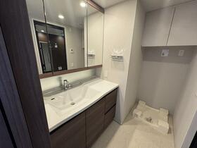 4/16 その他画像