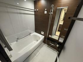 5/16 その他画像