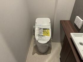 6/16 その他画像