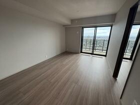 7/16 その他画像