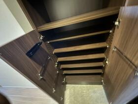 9/16 その他画像