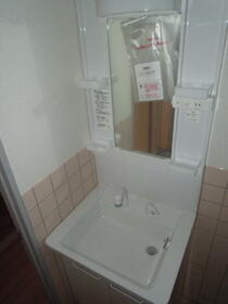 10/15 その他画像