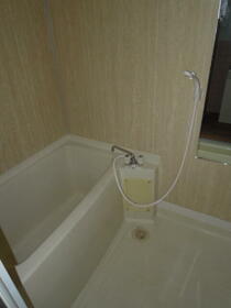 12/15 その他画像