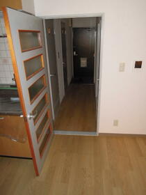 13/15 その他画像