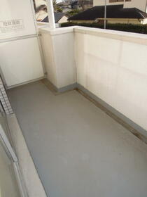 15/15 その他画像