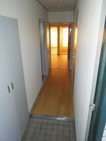 3/15 その他画像