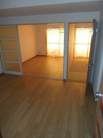 4/15 その他画像