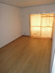 5/15 その他画像