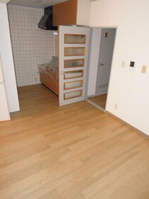 6/15 その他画像