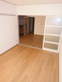 7/15 その他画像