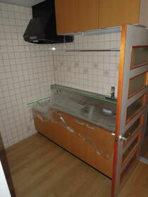 8/15 その他画像