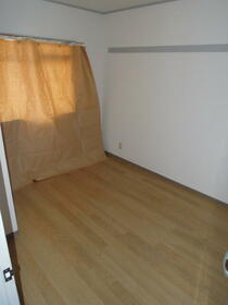 9/15 その他画像