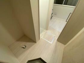 3/11 リビング/ダイニング