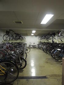 14/21 その他画像