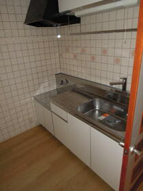 10/16 その他画像